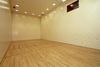 1776 S Jackson St photo